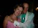 betty alice n michael
