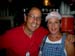 chris n mary beth