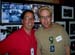 chris n randy