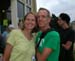 mary n michael