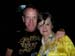 michael n maureen