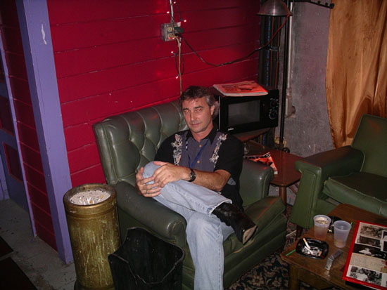 IMGP0658