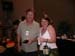 IMGP0615