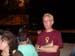 IMGP0639