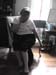 DSC00099