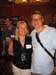Dr Nadine Lamberski #20004