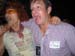 Jerry Ayers-Kevin Shockley
