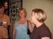 Kim Shockley Karelso#20009