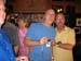 Mark Cline_Same McNair