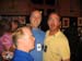 Tim Lacy-Mark Cline-#20016