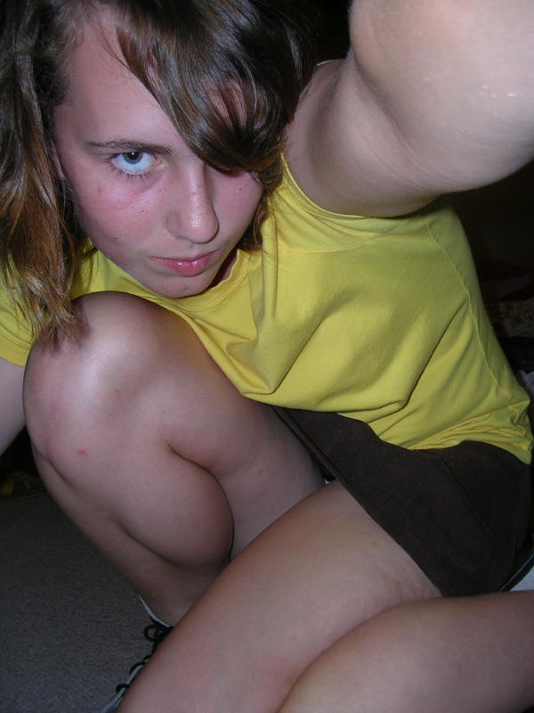 EG