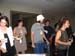 Saturday 022