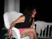Saturday 048