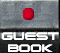 Guest Book Link