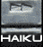 haiku