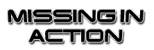 Athens Rewind Logo